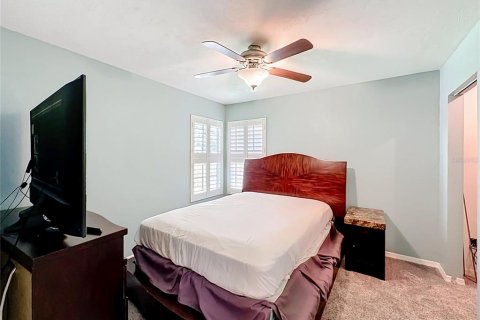 Villa ou maison à vendre à Gainesville, Floride: 3 chambres, 158.77 m2 № 2426963 - photo 21