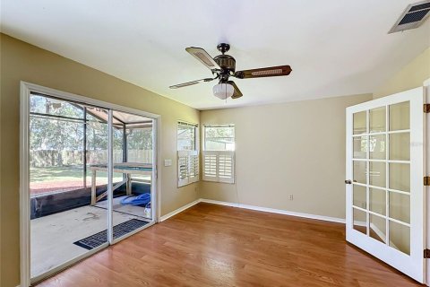 Villa ou maison à vendre à Gainesville, Floride: 3 chambres, 158.77 m2 № 2426963 - photo 15
