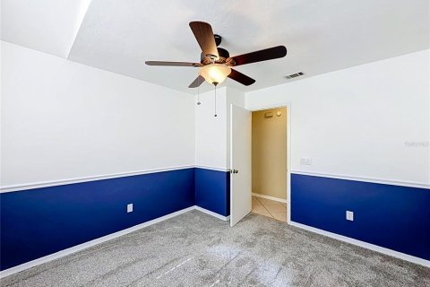 Villa ou maison à vendre à Gainesville, Floride: 3 chambres, 158.77 m2 № 2426963 - photo 25
