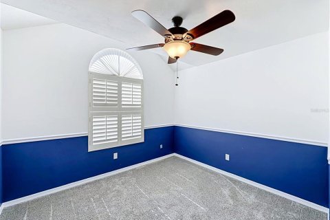 Villa ou maison à vendre à Gainesville, Floride: 3 chambres, 158.77 m2 № 2426963 - photo 24