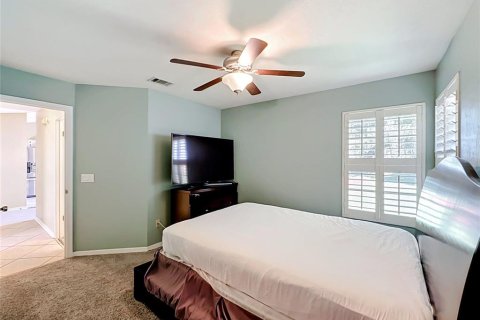 Villa ou maison à vendre à Gainesville, Floride: 3 chambres, 158.77 m2 № 2426963 - photo 20