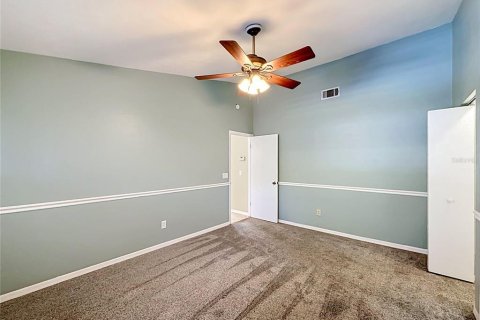Villa ou maison à vendre à Gainesville, Floride: 3 chambres, 158.77 m2 № 2426963 - photo 19