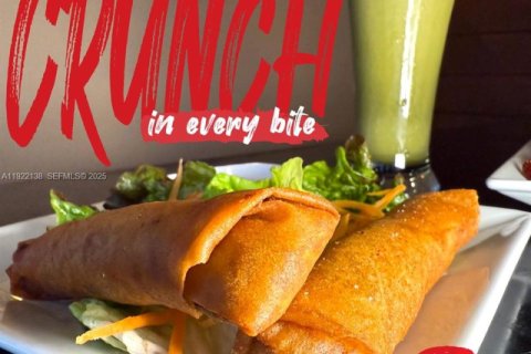 Commercial property in Plantation, Florida № 1977137 - photo 3