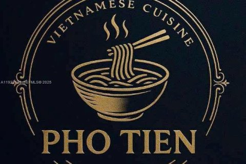 Commercial property in Plantation, Florida № 1977137 - photo 6