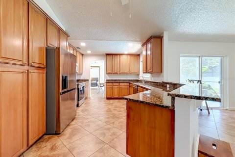 House in Orlando, Florida 4 bedrooms, 178.56 sq.m. № 2220418 - photo 16