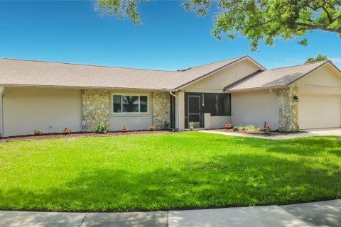House in Orlando, Florida 4 bedrooms, 178.56 sq.m. № 2220418 - photo 7