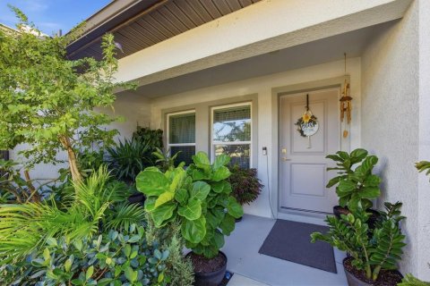 Propiedad comercial en venta en North Port, Florida, 4 dormitorios, 214.79 m2 № 2096359 - foto 6