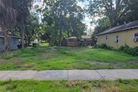 Land in Orlando, Florida № 1906481 - photo 1