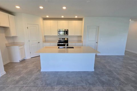 Villa ou maison à louer à Davenport, Floride: 4 chambres, 174.56 m2 № 2110845 - photo 6