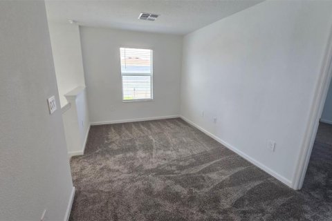 Villa ou maison à louer à Davenport, Floride: 4 chambres, 174.56 m2 № 2110845 - photo 13