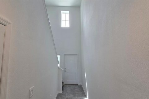 Villa ou maison à louer à Davenport, Floride: 4 chambres, 174.56 m2 № 2110845 - photo 8