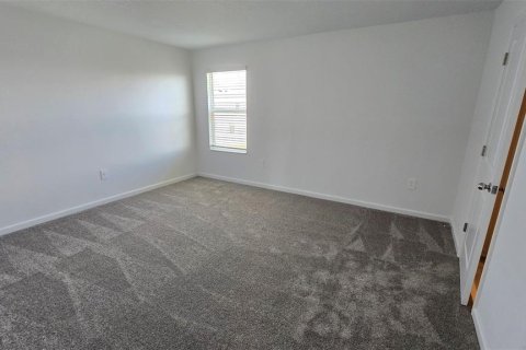 Villa ou maison à louer à Davenport, Floride: 4 chambres, 174.56 m2 № 2110845 - photo 9
