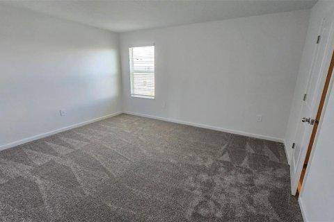 Villa ou maison à louer à Davenport, Floride: 4 chambres, 174.56 m2 № 2110845 - photo 11