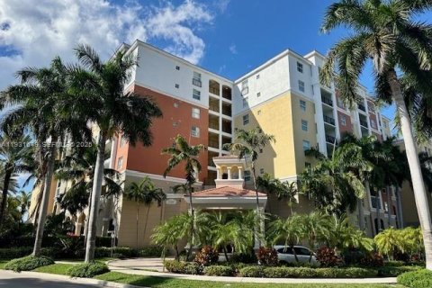 Снять в аренду кондоминиум в Санни-Айлс-Бич, Флорида 2 спальни, 103.68м2, № 1990533 - фото 6