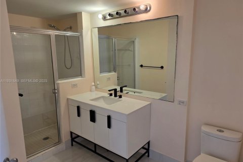 Снять в аренду кондоминиум в Санни-Айлс-Бич, Флорида 2 спальни, 103.68м2, № 1990533 - фото 8