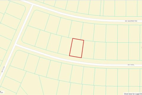 Land in Ocala, Florida № 2160887 - photo 3