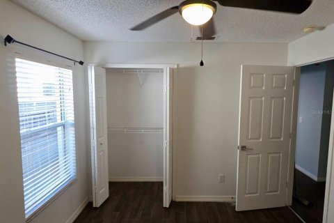 Casa en venta en Orlando, Florida, 4 dormitorios, 166.11 m2 № 2202128 - foto 10