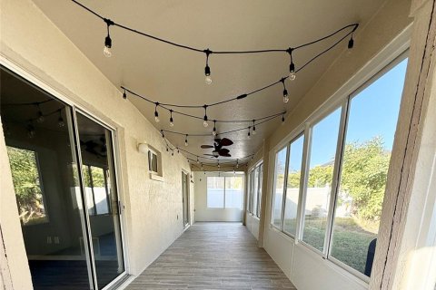 Casa en venta en Orlando, Florida, 4 dormitorios, 166.11 m2 № 2202128 - foto 11