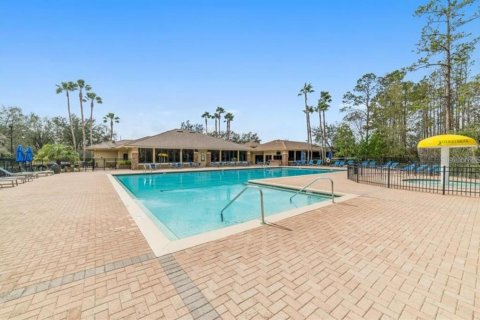 Casa en venta en Orlando, Florida, 4 dormitorios, 166.11 m2 № 2202128 - foto 17