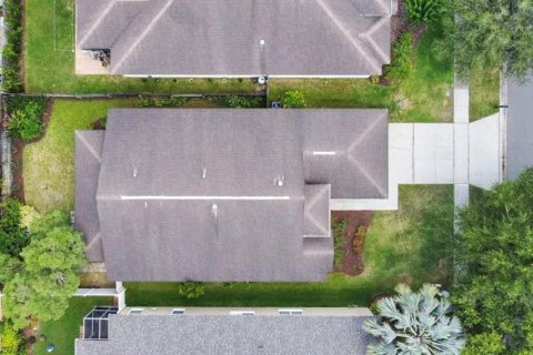 Casa en venta en Orlando, Florida, 4 dormitorios, 166.11 m2 № 2202128 - foto 15