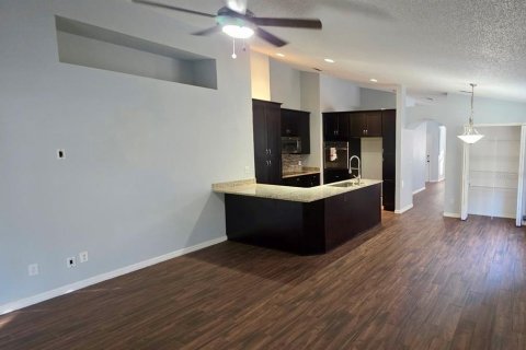 Casa en venta en Orlando, Florida, 4 dormitorios, 166.11 m2 № 2202128 - foto 8