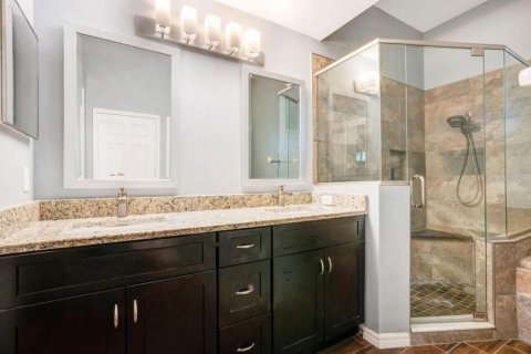 Casa en venta en Orlando, Florida, 4 dormitorios, 166.11 m2 № 2202128 - foto 14