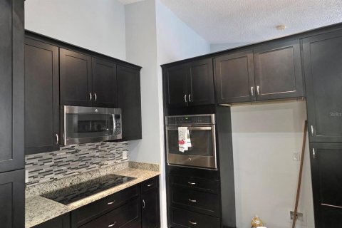 Casa en venta en Orlando, Florida, 4 dormitorios, 166.11 m2 № 2202128 - foto 7