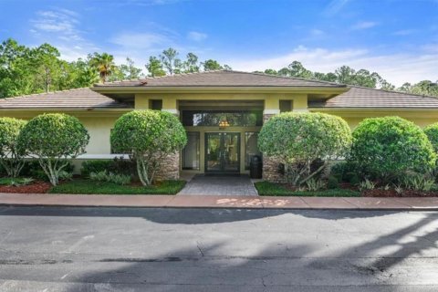 Casa en venta en Orlando, Florida, 4 dormitorios, 166.11 m2 № 2202128 - foto 16