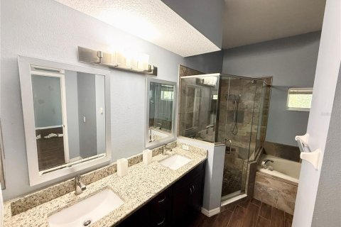 Casa en venta en Orlando, Florida, 4 dormitorios, 166.11 m2 № 2202128 - foto 12