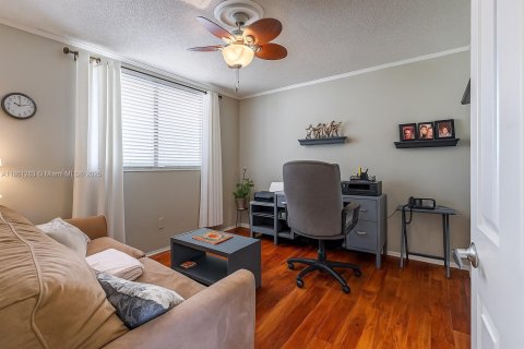Condominio en venta en Tamarac, Florida, 2 dormitorios, 99.41 m2 № 1889435 - foto 12