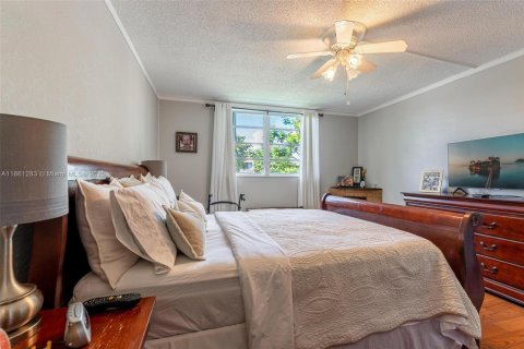Condominio en venta en Tamarac, Florida, 2 dormitorios, 99.41 m2 № 1889435 - foto 14