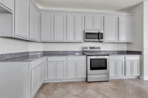 Casa en venta en Punta Gorda, Florida, 3 dormitorios, 206.34 m2 № 1885257 - foto 5