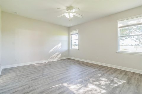Casa en venta en Punta Gorda, Florida, 3 dormitorios, 206.34 m2 № 1885257 - foto 14