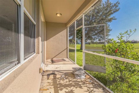 Casa en venta en Punta Gorda, Florida, 3 dormitorios, 206.34 m2 № 1885257 - foto 26