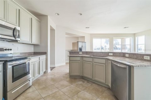 Casa en venta en Punta Gorda, Florida, 3 dormitorios, 206.34 m2 № 1885257 - foto 7