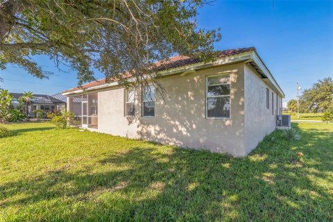 Casa en venta en Punta Gorda, Florida, 3 dormitorios, 206.34 m2 № 1885257 - foto 30
