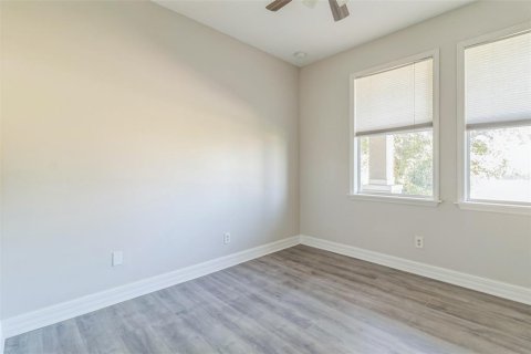 Casa en venta en Punta Gorda, Florida, 3 dormitorios, 206.34 m2 № 1885257 - foto 25