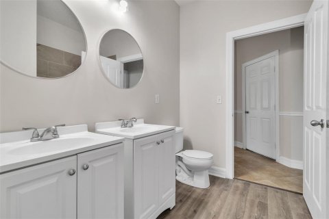 Casa en venta en Punta Gorda, Florida, 3 dormitorios, 206.34 m2 № 1885257 - foto 13