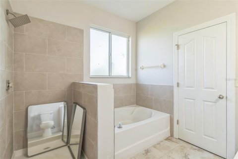 Casa en venta en Punta Gorda, Florida, 3 dormitorios, 206.34 m2 № 1885257 - foto 19