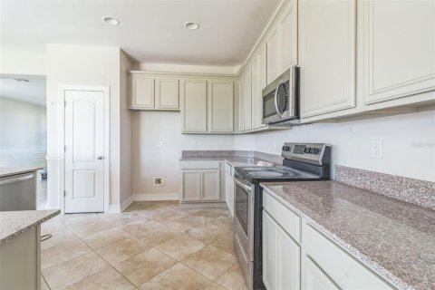 Casa en venta en Punta Gorda, Florida, 3 dormitorios, 206.34 m2 № 1885257 - foto 6