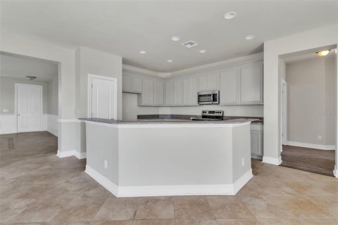 Casa en venta en Punta Gorda, Florida, 3 dormitorios, 206.34 m2 № 1885257 - foto 4