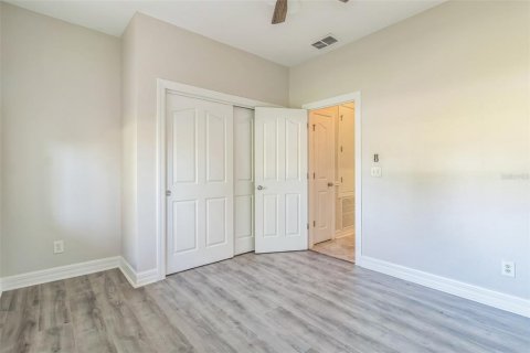 Casa en venta en Punta Gorda, Florida, 3 dormitorios, 206.34 m2 № 1885257 - foto 24