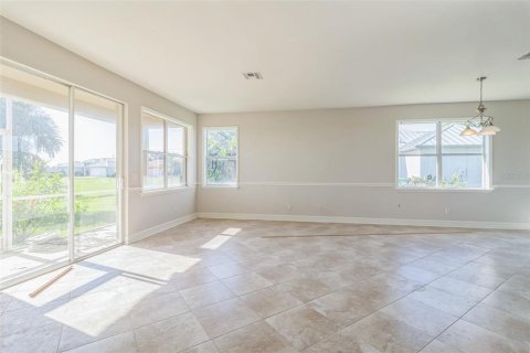 Casa en venta en Punta Gorda, Florida, 3 dormitorios, 206.34 m2 № 1885257 - foto 10