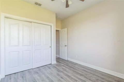 Casa en venta en Punta Gorda, Florida, 3 dormitorios, 206.34 m2 № 1885257 - foto 21