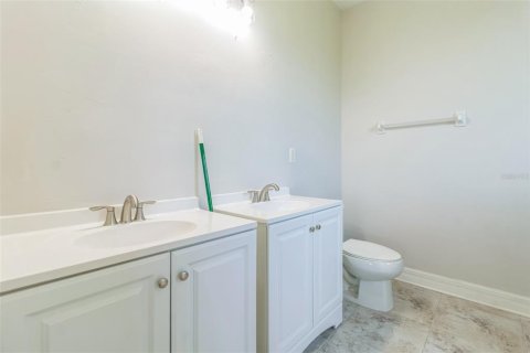 Casa en venta en Punta Gorda, Florida, 3 dormitorios, 206.34 m2 № 1885257 - foto 20