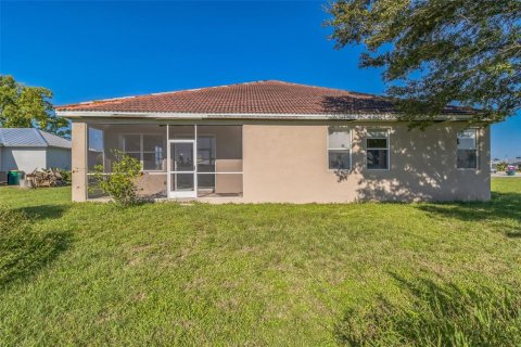 Casa en venta en Punta Gorda, Florida, 3 dormitorios, 206.34 m2 № 1885257 - foto 28