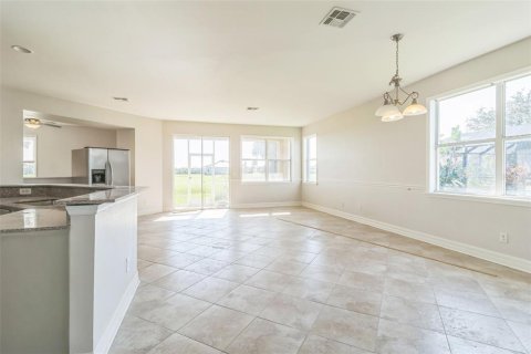 Casa en venta en Punta Gorda, Florida, 3 dormitorios, 206.34 m2 № 1885257 - foto 8