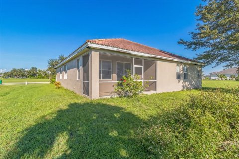 Casa en venta en Punta Gorda, Florida, 3 dormitorios, 206.34 m2 № 1885257 - foto 29