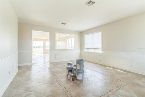Casa en venta en Punta Gorda, Florida, 3 dormitorios, 206.34 m2 № 1885257 - foto 12