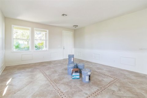 Casa en venta en Punta Gorda, Florida, 3 dormitorios, 206.34 m2 № 1885257 - foto 11